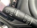 2021 Nissan KIX
