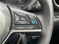 2021 Nissan KIX