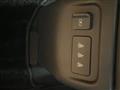 2021 Nissan KIX