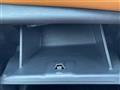2021 Nissan KIX