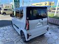 2019 Daihatsu Tanto