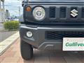2024 Suzuki Jimny Sierra
