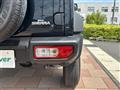 2024 Suzuki Jimny Sierra