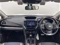 2022 Subaru Impreza