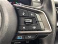 2022 Subaru Impreza