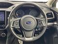 2022 Subaru Impreza