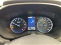 2022 Subaru Impreza
