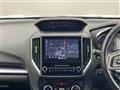 2022 Subaru Impreza