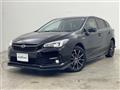 2022 Subaru Impreza