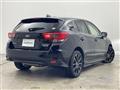 2022 Subaru Impreza
