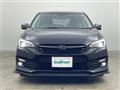 2022 Subaru Impreza