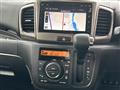 2016 Suzuki Spacia