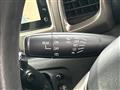 2016 Suzuki Spacia