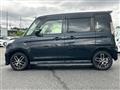 2016 Suzuki Spacia