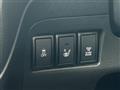 2016 Suzuki Spacia