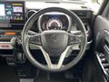 2022 Suzuki Spacia