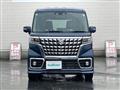 2022 Suzuki Spacia