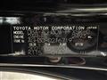 2018 Toyota Alphard