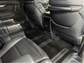 2018 Toyota Alphard