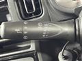 2018 Suzuki Alto