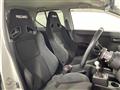2018 Suzuki Alto