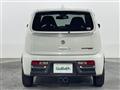2018 Suzuki Alto