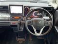 2019 Suzuki Spacia