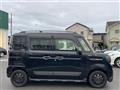 2019 Suzuki Spacia