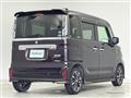 2019 Suzuki Spacia