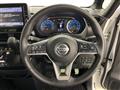 2020 Nissan ROOX