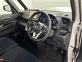 2020 Nissan ROOX