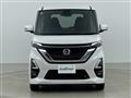 2020 Nissan ROOX