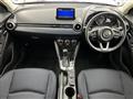 2020 Mazda Mazda2