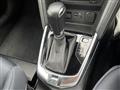 2020 Mazda Mazda2