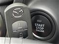 2020 Mazda Mazda2