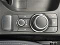 2020 Mazda Mazda2