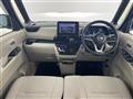 2024 Nissan ROOX