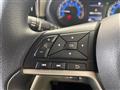 2024 Nissan ROOX