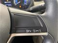 2024 Nissan ROOX