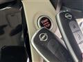 2024 Nissan ROOX