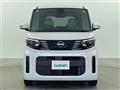 2024 Nissan ROOX