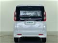 2024 Nissan ROOX