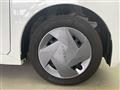 2024 Nissan ROOX