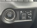 2020 Suzuki Jimny Sierra