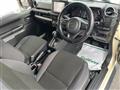 2020 Suzuki Jimny Sierra