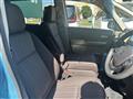 2017 Honda Freed