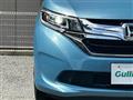 2017 Honda Freed
