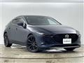 2019 Mazda Mazda3