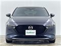 2019 Mazda Mazda3