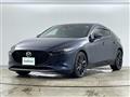 2019 Mazda Mazda3